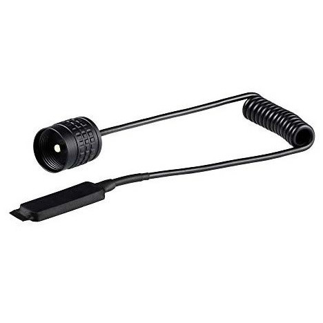 Виносная тактическая кнопка Olight для M1X Striker 
