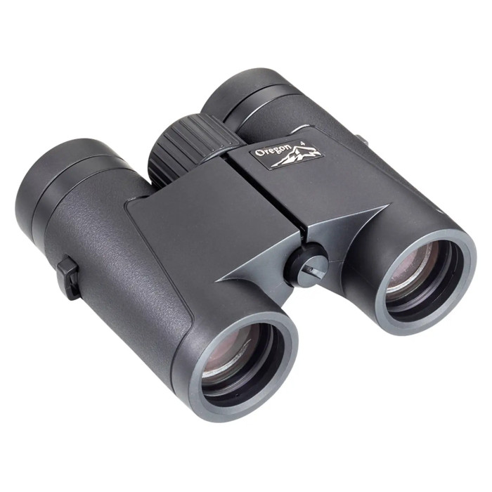 Бинокль Opticron Oregon 4 PC Oasis 8x32 WP (30765)  