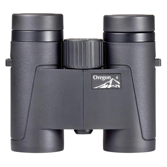 Бинокль Opticron Oregon 4 PC Oasis 8x32 WP (30765)  
