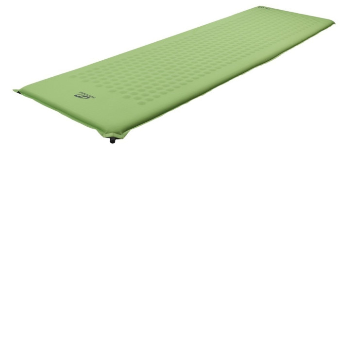 Коврик Hannah Leisure 3.8 parrot green 