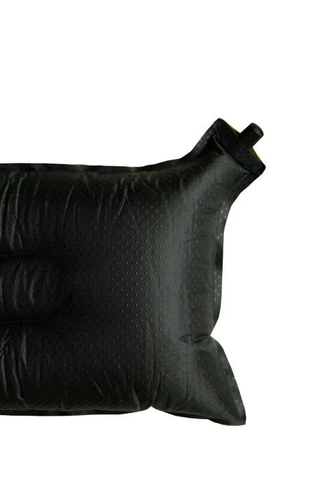 Подушка самонадувающая Tramp комфорт UTRI-012  