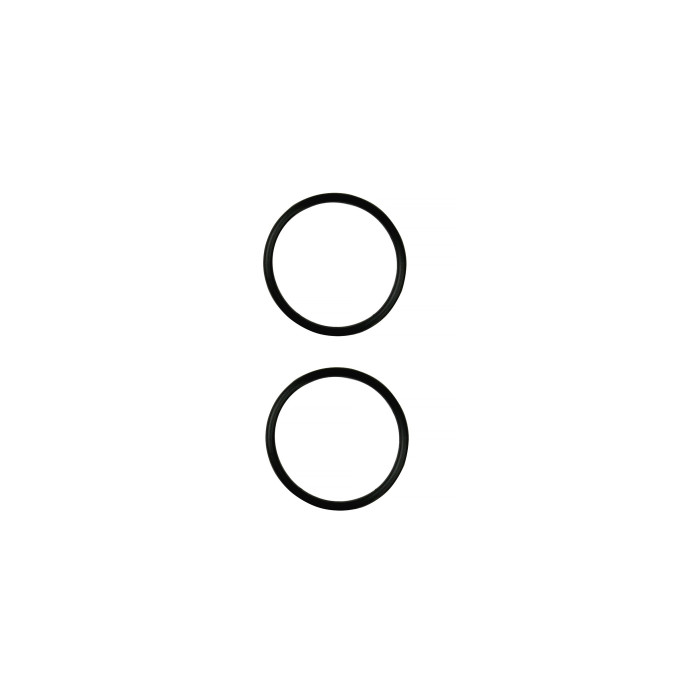 Ручной фонарь Wuben T105 Pro, CREE XHP35, 1500 лм  