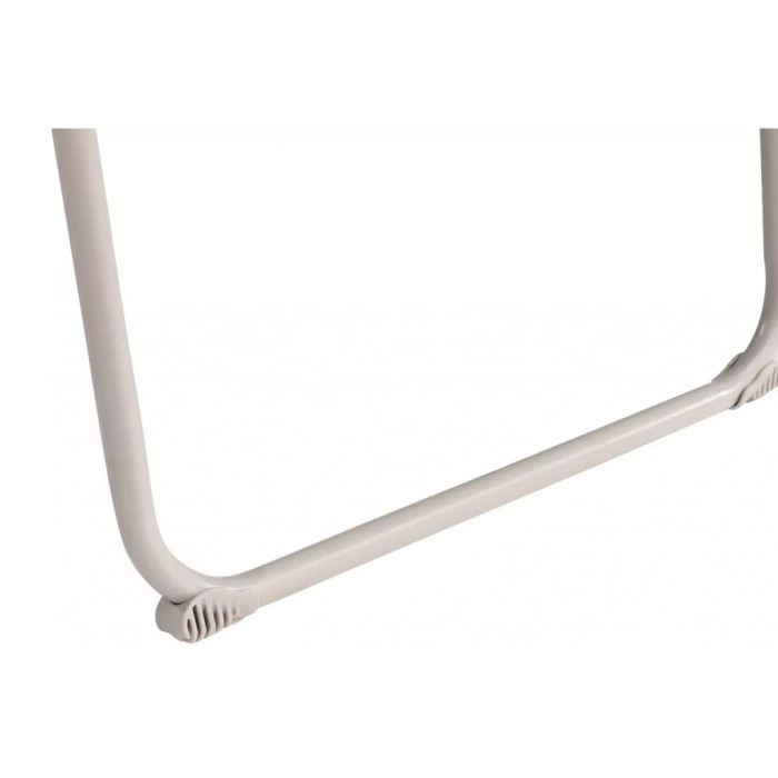 Стул кемпинговый Outwell Cromer Green Vineyard (410090)  