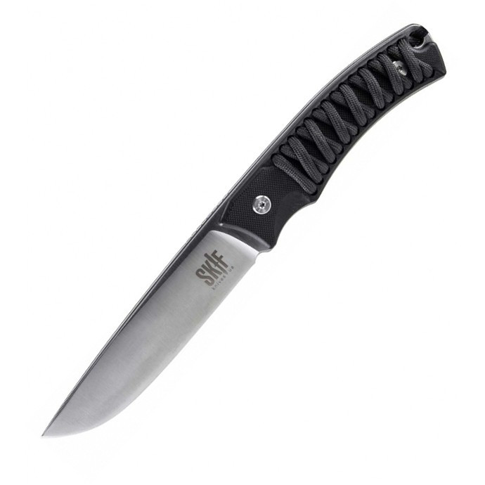 Нож Skif Cheetah 8Cr13MoV  