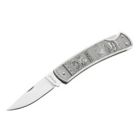 Нож Grand Way 13061 DR