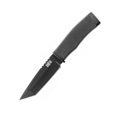 Нож Skif Plus Scout Tanto Черный