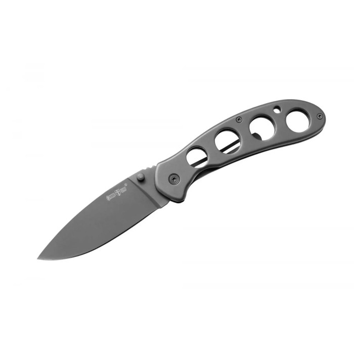 Нож Grand Way 6569 CT  
