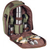 Набор для пикника Ranger Compact (RA 9908)