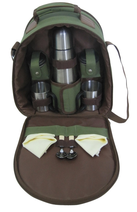 Набор для пикника Ranger Compact (RA 9908)  