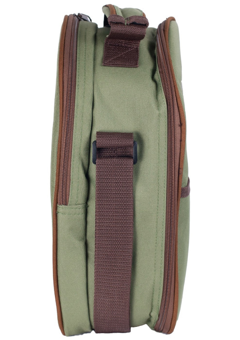 Набор для пикника Ranger Compact (RA 9908)  