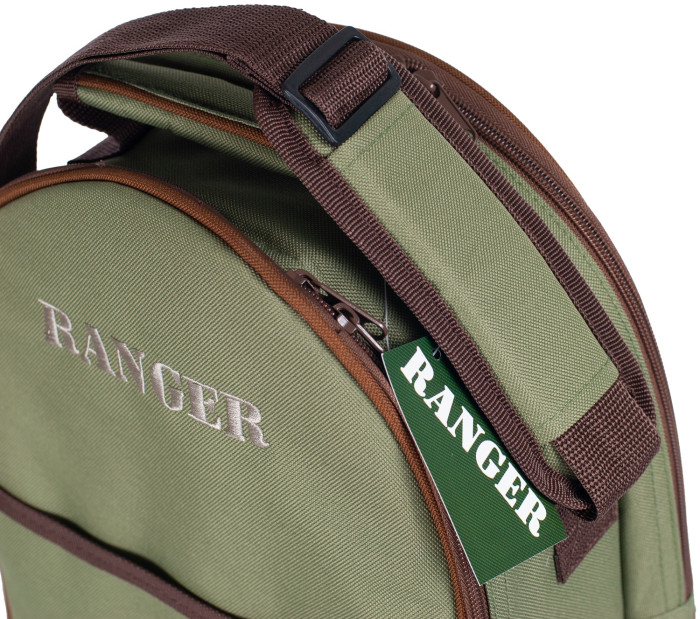 Набор для пикника Ranger Compact (RA 9908)  