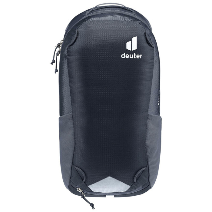 Рюкзак DEUTER Race 12 цвет 7000 black  