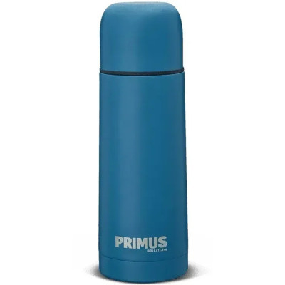 Термос PRIMUS Classic Light Vacuum Bottle 0.35 L summit blue