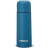 Термос PRIMUS Classic Light Vacuum Bottle 0.35 L summit blue