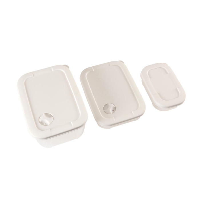 Набор для пикника EASY CAMP Picnic Box L  