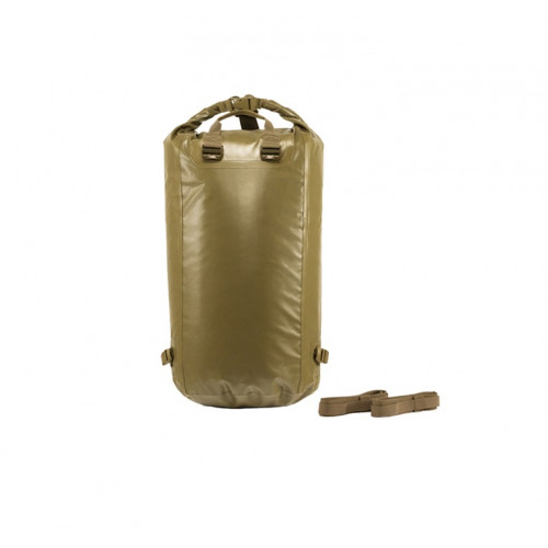 Гермомешок Terra Incognita HermoBag 60 (оливковый)  