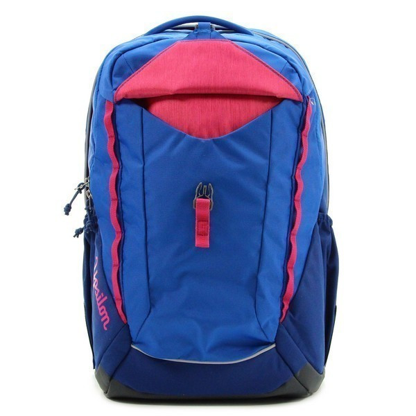 Рюкзак DEUTER Ypsilon цвет 3387 bay-steel  