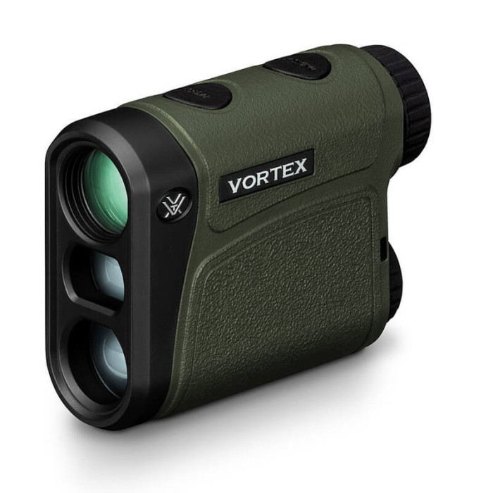 Лазерный дальномер Vortex Impact 1000 Rangefinder (LRF101) 