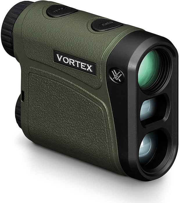 Лазерный дальномер Vortex Impact 1000 Rangefinder (LRF101)  