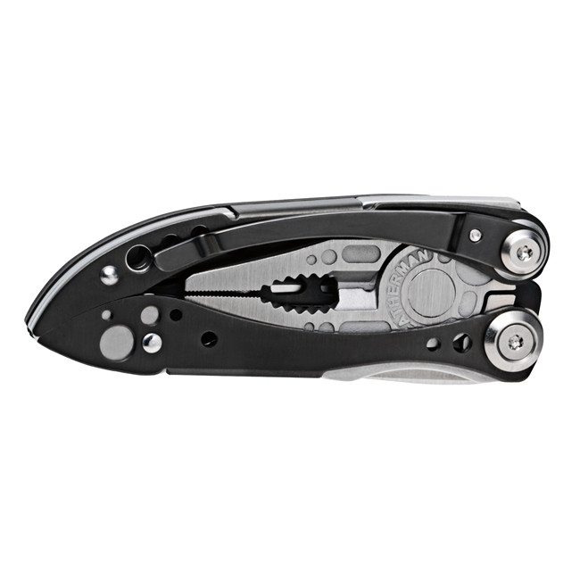 Мультитул Leatherman Freestyle CX  