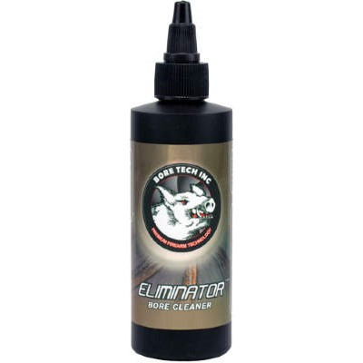 Средство для чистки нагара Bore Tech Eliminator 4 oz/118 мл (BTCE-25004) 