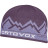 Шапка Ortovox PEAK BEANIE wild berry – фиолетовый
