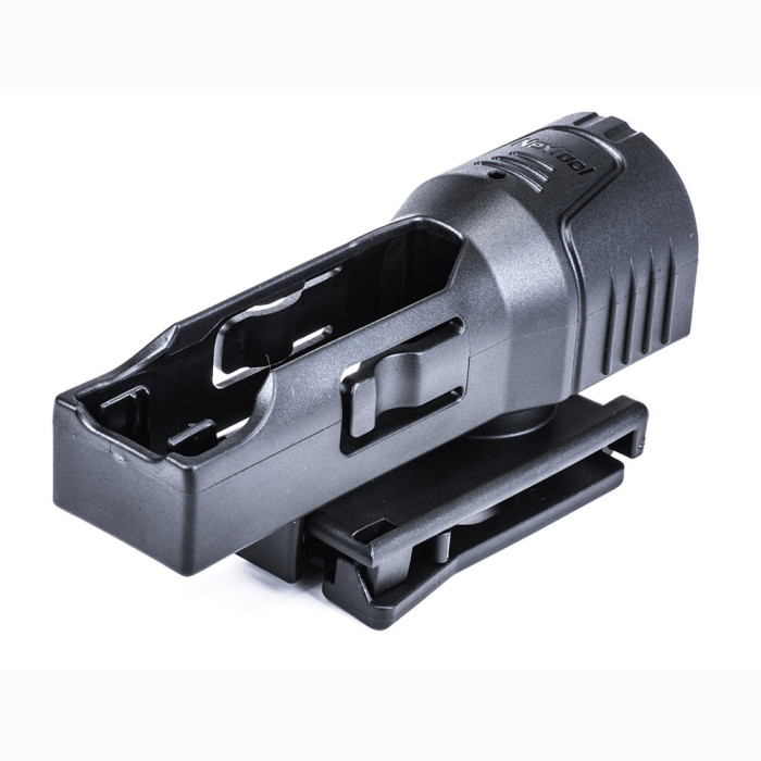 Держатель дубинки Nextool KT5512 