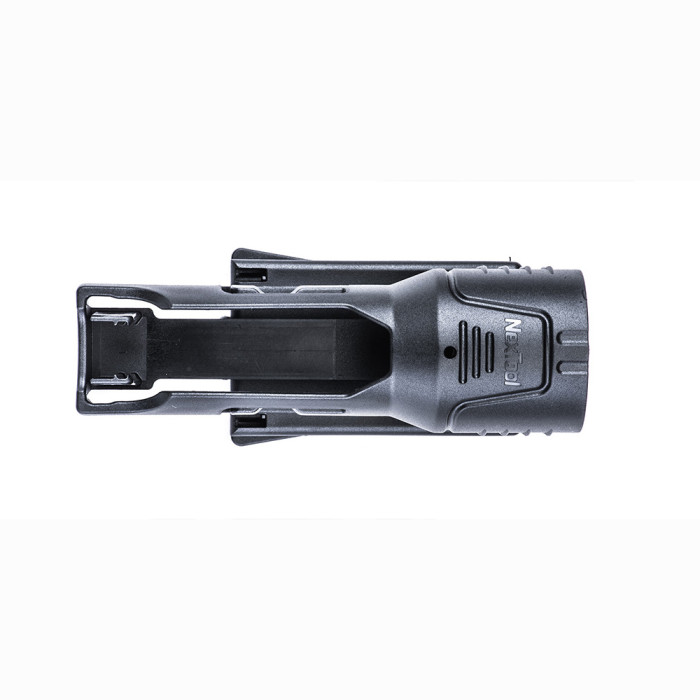Держатель дубинки Nextool KT5512  