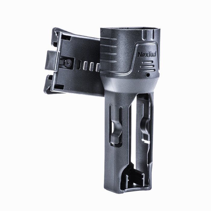 Держатель дубинки Nextool KT5512  