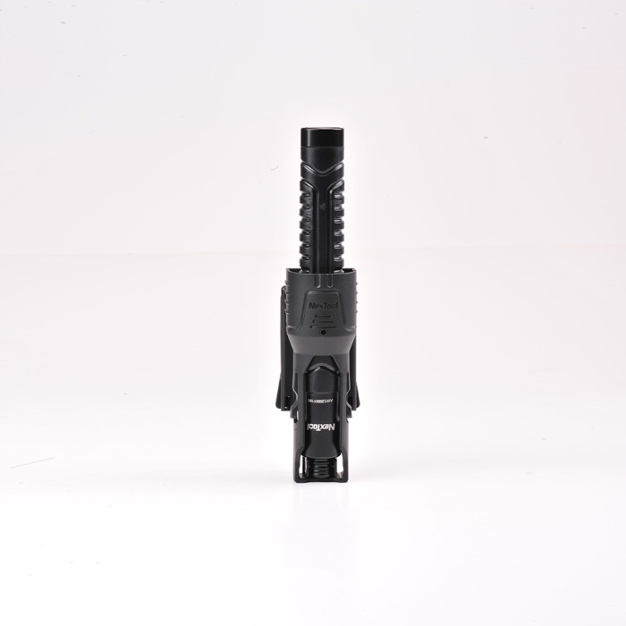 Держатель дубинки Nextool KT5512  
