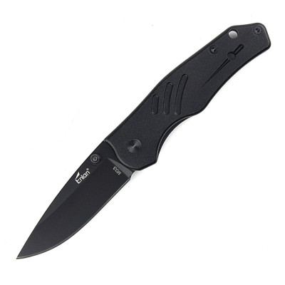 Нож Enlan M03BK