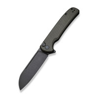 Нож складной Civivi Chevalier C20022-2