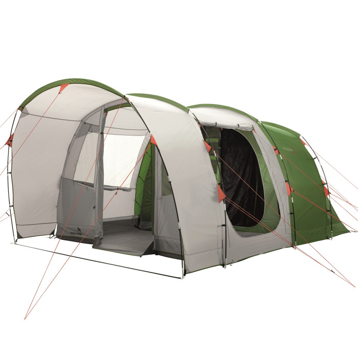 Палатка Easy Camp Palmdale 500 Forest Green  