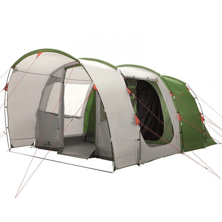 Палатка Easy Camp Palmdale 500 Forest Green 