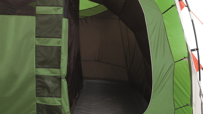 Палатка Easy Camp Palmdale 500 Forest Green  