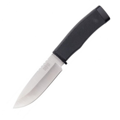 Нож Skif Plus Scout