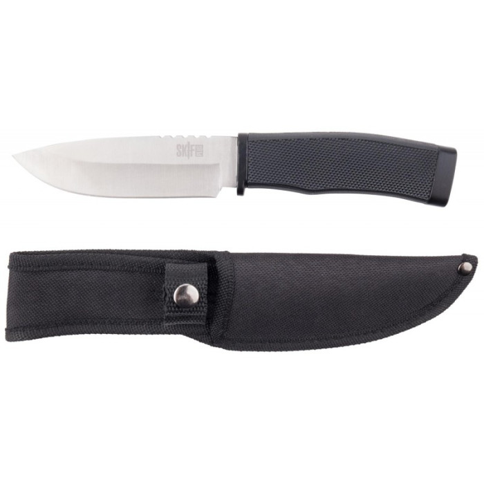 Нож Skif Plus Scout  