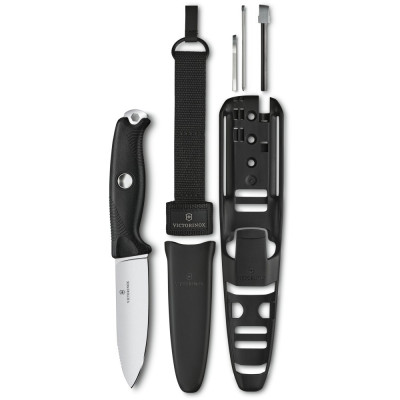 Нож Victorinox Venture Pro 3.0903.3F