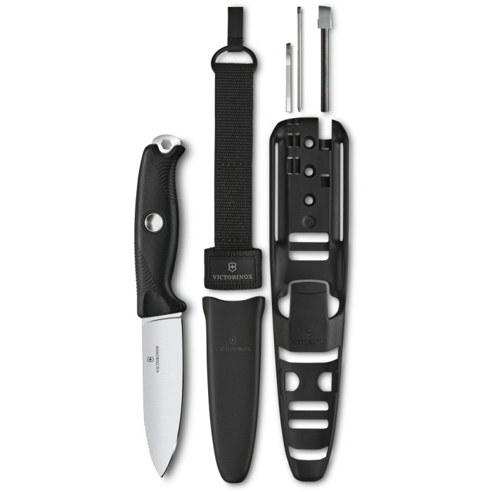 Нож Victorinox Venture Pro 3.0903.3F