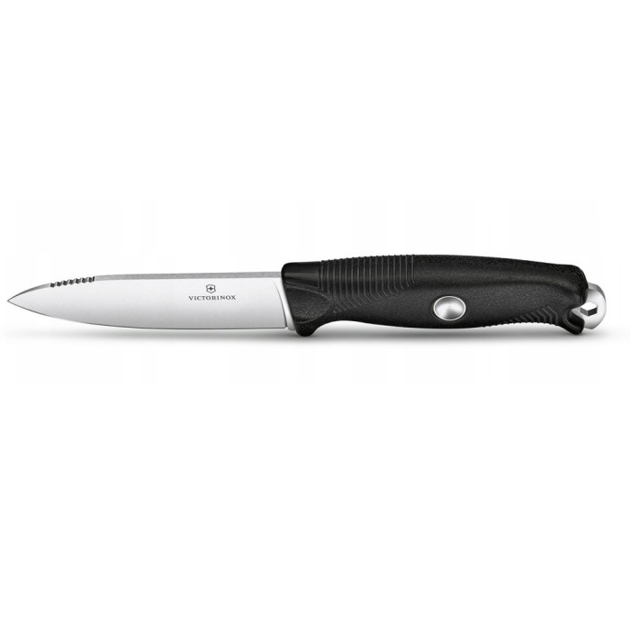 Нож Victorinox Venture Pro 3.0903.3F  
