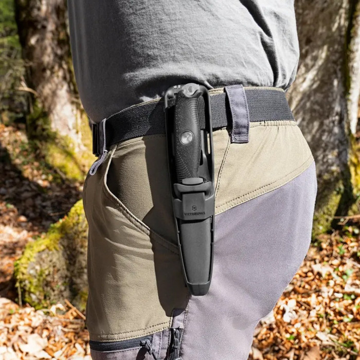 Нож Victorinox Venture Pro 3.0903.3F  