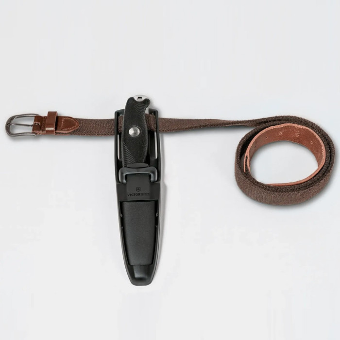 Нож Victorinox Venture Pro 3.0903.3F  