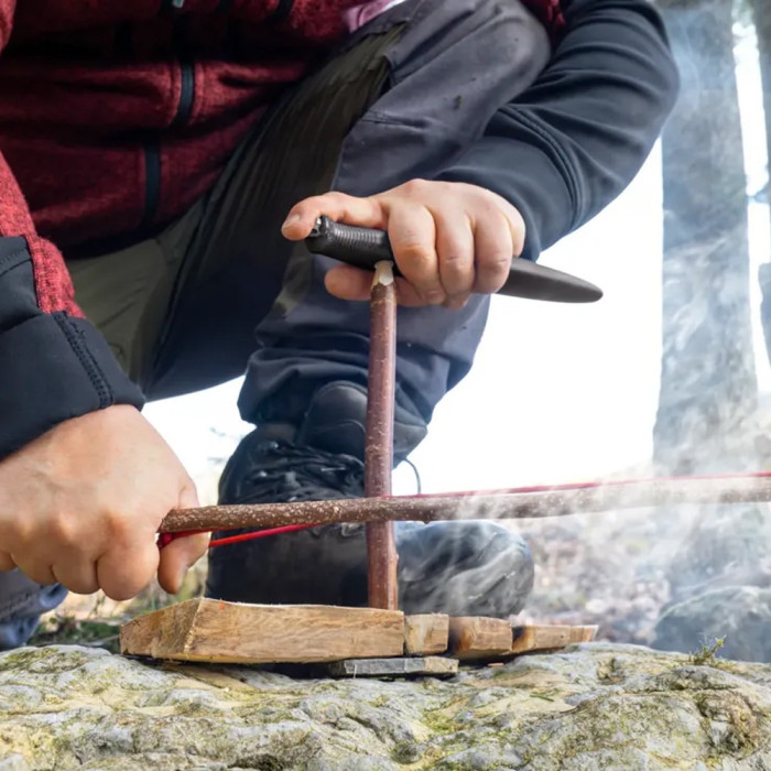 Нож Victorinox Venture Pro 3.0903.3F  