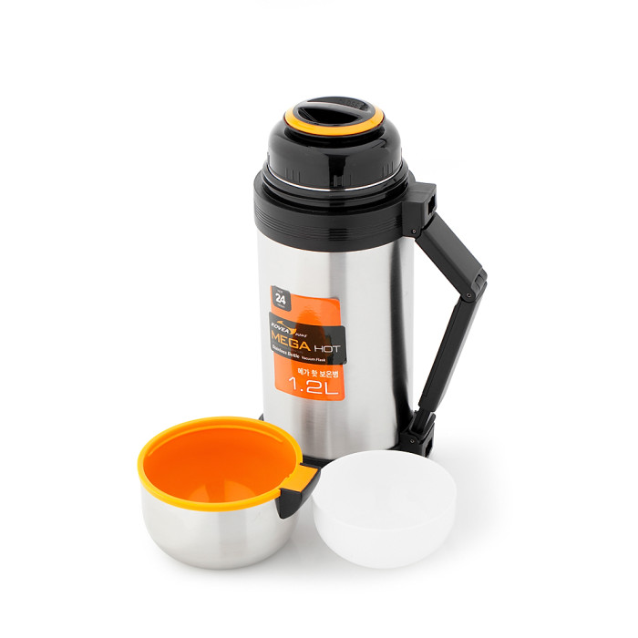 Термос Kovea Mega Hot 1200  