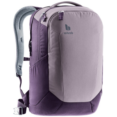 Рюкзак DEUTER Giga цвет 3531 lavender-purple