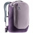 Рюкзак DEUTER Giga цвет 3531 lavender-purple