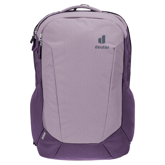 Рюкзак DEUTER Giga цвет 3531 lavender-purple  