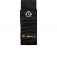 Чехол Leatherman - Large 4,75", черный нейлон
