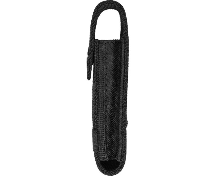 Чехол Leatherman - Large 4,75", черный нейлон  