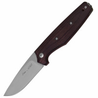 Нож Viper Dan1, VIV5928CBR